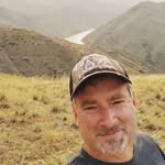 David Amick - @montana_bloodline - Instagram