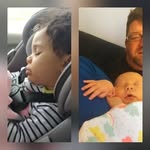 David Amick III - @david.i.amick - Instagram