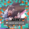 davidamick7 - @davidamick7 - TikTok
