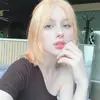 davidmamick - @davidmamick - TikTok