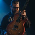 Zachary David Amick - @zacklegacy05 - Instagram