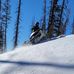 Dave Amidon - Facebook