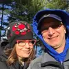 Dave Amidon - @dave.amidon - TikTok