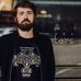 David Amidon - Facebook