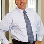 David Amidon - @medialawguy - Instagram