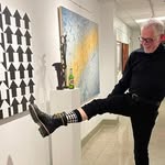 David Amidon - @deltaboy5316 - Instagram