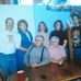David Amidon - Facebook