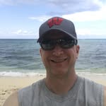 David Amidon - @damidon3708 - Instagram