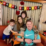 David Amidon - @evodon84 - Instagram