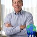 David Amidon - Facebook
