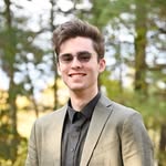 David Amidon - @i_lik_bred - Instagram