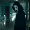 David Amidon - @davidamidon_8823 - TikTok