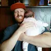 David Amidon - @david.amidon - TikTok