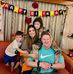 David Amidon - Facebook