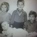 David Amidon - Facebook