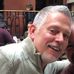 David Amidon - Facebook