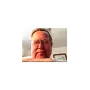 davidamidon4 - @davidamidon4 - TikTok