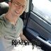 Kyle David Amidon - Facebook