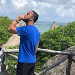 Béné Béne - @david_amigo_09 - Instagram