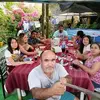 David Amigo563 - @davidamigo1313 - TikTok