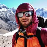 David Amigó - @davidamigo_ - Instagram