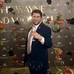 David Amigo - @probandocondavid - Instagram