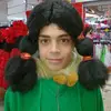 David Amigo - @davidamigo924 - TikTok