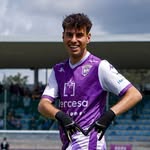 David Amigo - @davidamigo__ - Instagram