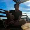 David Amigó - @david_amigo - TikTok