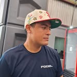 David Amigo - @davideduardo.amigo - Instagram