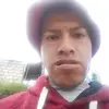 David Amigo - @david.amigo5 - TikTok