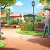 David Amigo - @david.amigo7 - TikTok