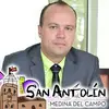David Amigo - @david.a.82 - TikTok