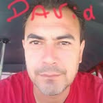 David Amigo - @davidbomberoamigo - Instagram
