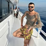 David Amigo♈️ - @david_amigoo - Instagram