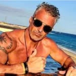 DAVID AMIGO - @davidamigo59 - Instagram