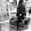 david amigo - @david.amigo29 - TikTok