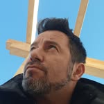 David Amigo DeVleeschauwer - @damigo1982 - Instagram