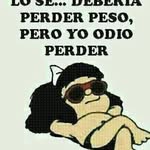 David Amigo Fernandez - @davidamigofernandez - Instagram