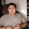 DAVID AMIGO FIEL 1🐬🦏🐬🇧🇴 - @david.amigo.fiel - TikTok