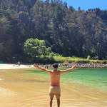 David Amigo Gaete - @david.amigogaete.7 - Instagram