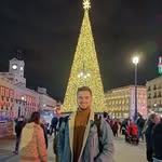 David Amigó Morales - @david.amigo - Instagram