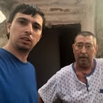 David Amigo Roig - @davidamigoroig - Instagram