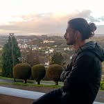 David Amigo Sanchez - @das_sh.3 - Instagram