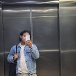 David Amigon - @_davidamigon_ - Instagram