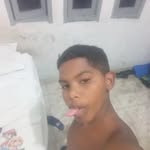 David - @david_amigo_244 - Instagram