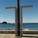 David Marcos - @david_amigo_ - Instagram