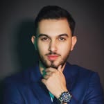 David Mesa | Amigo Trader - @amigotrader - Instagram