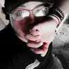 davidamigo_17_90hotmailcom - @davidamigo_17_90h - TikTok