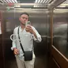 davidamigo - @davidk.77 - TikTok